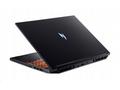 Acer Nitro V 16, ANV16-41-R6RS, R7-8845HS, 16", WU