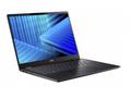 Acer TravelMate P6 14 AI, TMP614-54-TCO-72LB, U7-2