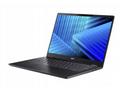 Acer TravelMate P6 14 AI, TMP614-54-TCO-72LB, U7-2