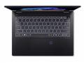Acer TravelMate P6 14 AI, TMP614-54-TCO-72LB, U7-2