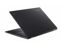 Acer TravelMate P6 14 AI, TMP614-54-TCO-72LB, U7-2