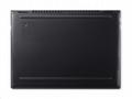 Acer TravelMate P6 14 AI, TMP614-54-TCO-72LB, U7-2