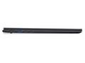 Acer TravelMate P6 14 AI, TMP614-54-TCO-72LB, U7-2