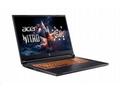 Acer Nitro V 17, ANV17-41-R4CC, R5-240, 17,3", FHD