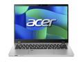 Acer TravelMate P2 14, TMP214-56, 5-120U, 14", WUX