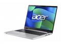 Acer TravelMate P2 14, TMP214-56, 5-120U, 14", WUX