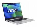Acer TravelMate P2 14, TMP214-56, 5-120U, 14", WUX
