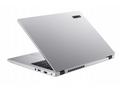 Acer TravelMate P2 14, TMP214-56, 5-120U, 14", WUX