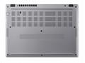 Acer TravelMate P2 14, TMP214-56, 5-120U, 14", WUX