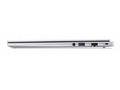 Acer TravelMate P2 14, TMP214-56, 5-120U, 14", WUX
