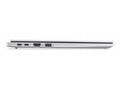 Acer TravelMate P2 14, TMP214-56, 5-120U, 14", WUX