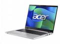 Acer TravelMate P2 14, TMP214-56, i5-1334U, 14", W