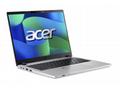 Acer TravelMate P2 14, TMP214-56, i5-1334U, 14", W