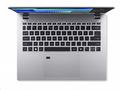Acer TravelMate P2 14, TMP214-56, i5-1334U, 14", W