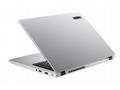 Acer TravelMate P2 14, TMP214-56, i5-1334U, 14", W