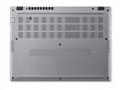 Acer TravelMate P2 14, TMP214-56, i5-1334U, 14", W