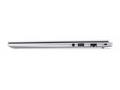 Acer TravelMate P2 14, TMP214-56, i5-1334U, 14", W