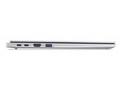 Acer TravelMate P2 14, TMP214-56, i5-1334U, 14", W