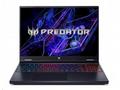 Acer Predator Helios Neo 16, PHN16-73-9724, U9-275