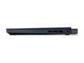 Acer Predator Helios Neo 16, PHN16-73-9724, U9-275