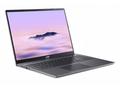 Acer Chromebook Plus 516, CB516-1HT-567A, 5-120U, 
