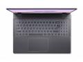 Acer Chromebook Plus 516, CB516-1HT-567A, 5-120U, 