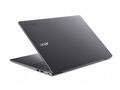 Acer Chromebook Plus 516, CB516-1HT-567A, 5-120U, 