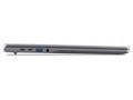 Acer Chromebook Plus 516, CB516-1HT-567A, 5-120U, 