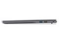 Acer Chromebook Plus 516, CB516-1HT-567A, 5-120U, 