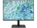 Acer Vero, B247WE5bmiprzx, 24", IPS, FHD, 100Hz, 4