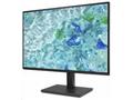 Acer Vero, B247WE5bmiprzx, 24", IPS, FHD, 100Hz, 4