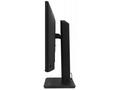 Acer Vero, B247WE5bmiprzx, 24", IPS, FHD, 100Hz, 4