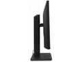 Acer Vero, B247WE5bmiprzx, 24", IPS, FHD, 100Hz, 4