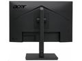 Acer Vero, B247WE5bmiprzx, 24", IPS, FHD, 100Hz, 4