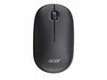 ACER Myš, Acer Wireless Bubble Mouse AMR100, RF2.4