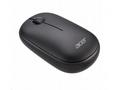 ACER Myš, Acer Wireless Bubble Mouse AMR100, RF2.4