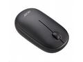 ACER Myš, Acer Wireless Bubble Mouse AMR100, RF2.4