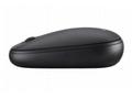 ACER Myš, Acer Wireless Bubble Mouse AMR100, RF2.4