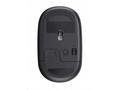ACER Myš, Acer Wireless Bubble Mouse AMR100, RF2.4