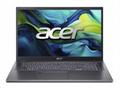 ACER NTB Aspire 17 (A17-51M-5043),i5-1334U, 17.3"F