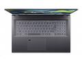 ACER NTB Aspire 17 (A17-51M-5043),i5-1334U, 17.3"F