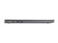 ACER NTB Aspire 17 (A17-51M-5043),i5-1334U, 17.3"F