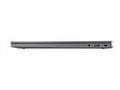 ACER NTB Aspire 17 (A17-51M-5043),i5-1334U, 17.3"F