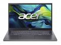ACER NTB Aspire 17 (A17-51M-72A6),i7-13620H, 17.3"