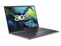 ACER NTB Aspire 17 (A17-51M-72A6),i7-13620H, 17.3"