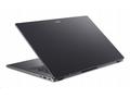 ACER NTB Aspire 17 (A17-51M-72A6),i7-13620H, 17.3"