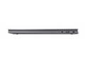 ACER NTB Aspire 17 (A17-51M-72A6),i7-13620H, 17.3"