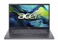 ACER NTB Aspire 17 (A17-51M-70XA),i7-13620H, 17.3"