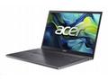 ACER NTB Aspire 17 (A17-51M-70XA),i7-13620H, 17.3"