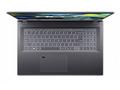 ACER NTB Aspire 17 (A17-51M-70XA),i7-13620H, 17.3"